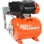 Patriot PW 1200-24 C (315 30 2619)