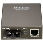  D-Link DMC-920t