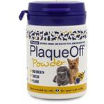 ProDen PlaqueOff средство для профилактики зубного камня у собак и кошек  40 г 0058