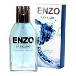 Positive parfum  Dannie Dio "Enzo Sankaro" 95 