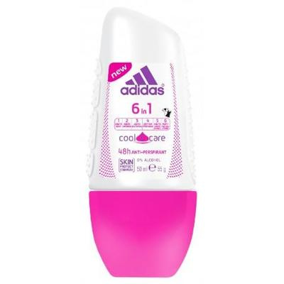 Adidas Women Action 3 dry max 6  1