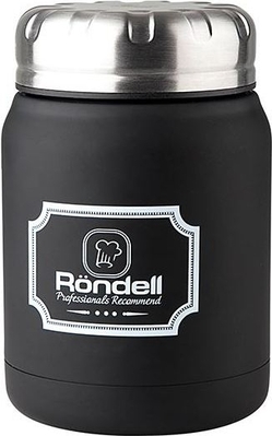 Rondell RDS-942