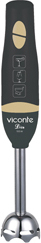Viconte VC-4416