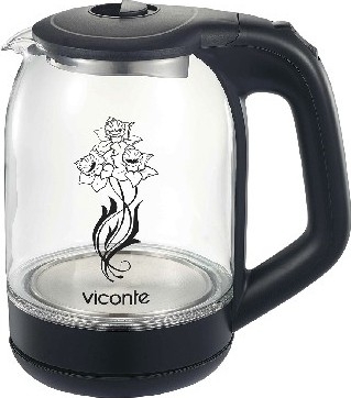Viconte VC-3250