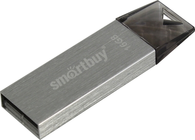 Smartbuy SB16GBU10-S
