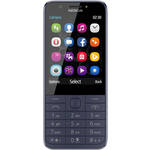 Nokia 230 DS 