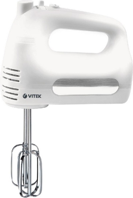 Vitek VT-1426