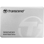 Transcend SSD230S 512  (TS512GSSD230S )