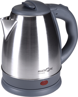 Maxtronic MAX-504