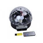 Светильник Veila Magic Ball Light MP3