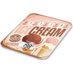 Beurer KS19 Ice Cream