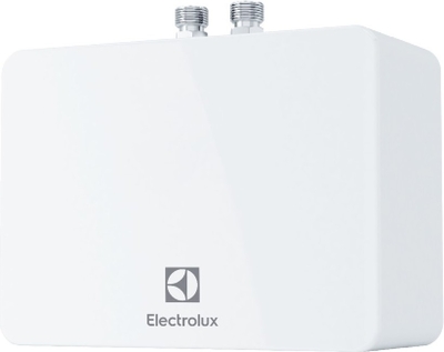 Electrolux NP 6 Aquatronic 2.0