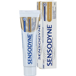 Зубная паста Sensodyne комплексная защита 75