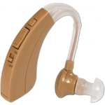 Аппарат слуховой Zinbest VHP-220/L1154