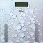 Econ ECO-BS011 Grey