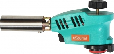 Sturm! 5015-KL-03