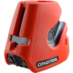 Condtrol Neo X200 1-2-115
