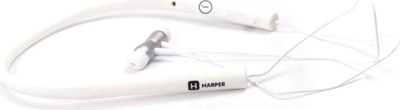 Harper HB-303
