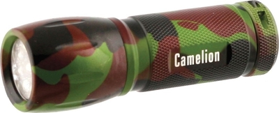 Camelion LED5107-9