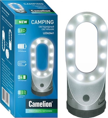Camelion LED62441