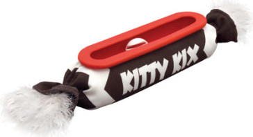Petstages     "Kitty Kicker" 409  