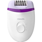 Philips Satinelle BRE225/00