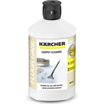     Karcher (1) 6.295-771.0