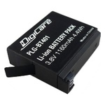 Аккумулятор DigiCare PLG-BT401 / для GoPro AHDBT-401 PLG-BT401
