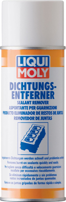 Liqui Moly Dichtungs-Entferner 0.3 