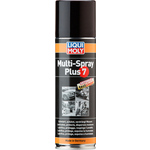  Liqui Moly Multi-Spray Plus 7, 0.3 (3304)
