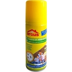 Защита от комаров ARGUS 100мл АR-338