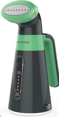Starwind STG1200