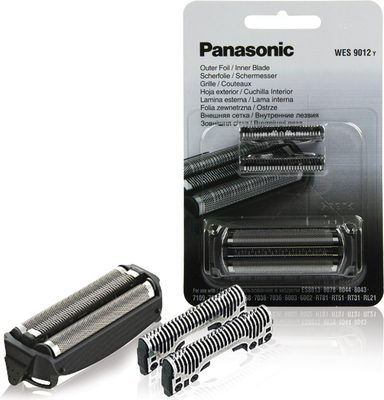     Panasonic WES9012Y1361