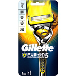  Gillette fusion ProShield  1 