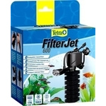 Tetra FilterJet 600 внутренний фильтр для аквариумов объемом 120 – 170 л