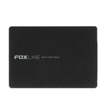 Foxline 512GB SSD