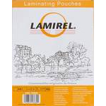 Lamirel Fellowes 75 A4, 100