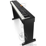 Стойка Casio Cs-46p (для цифровых фортепиано)