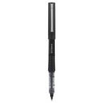 Ручка-роллер Zebra SX-60A5 0.5мм  черный (по 1шт)