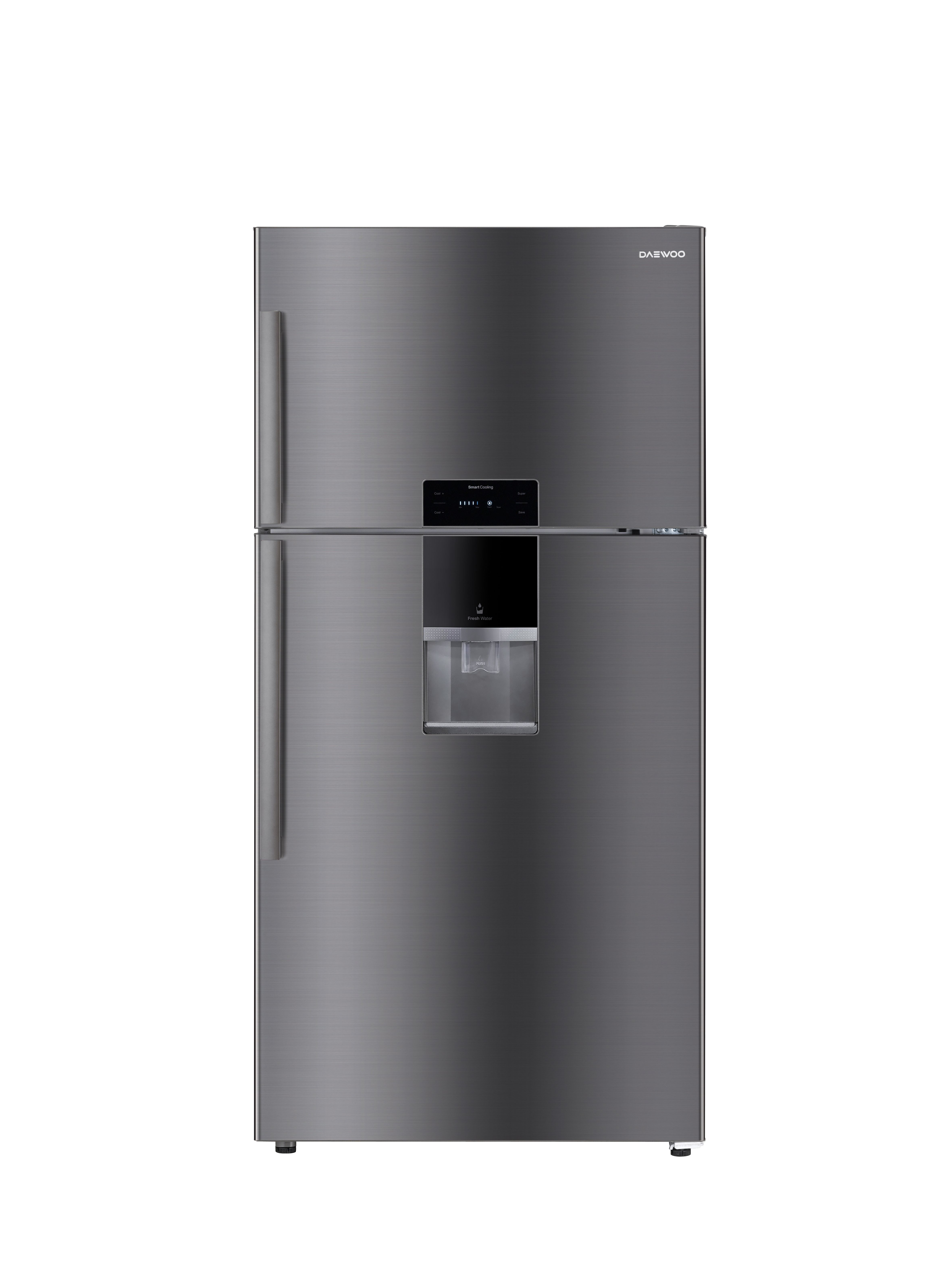 Купить холодильник дэу. Холодильник Daewoo Electronics FGI-561efg. Холодильник Daewoo fgi561efg темно-серый (двухкамерный). Daewoo Electronics модель FGI-561efg. Холодильник Дэу 415rw.
