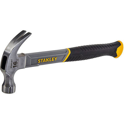  Stanley   450 STHT0-51309