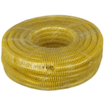 Шланг ПВХ 1,1/2" (38мм) армированный спираль