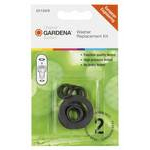 Комплект прокладок Gardena 01124-20.000.00