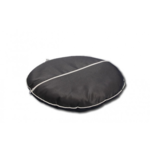 Подушка на сиденье Smart Textile Гемо-комфорт офис 45см Т772