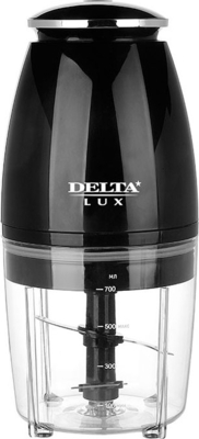 Delta Lux DL-7419