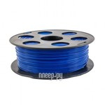 Bestfilament PETG-пластик 1.75mm 1кг Blue