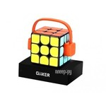 головоломки Xiaomi Giiker Metering Super Cube