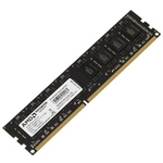 AMD DDR3 8Gb DIMM