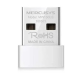 Mercusys USB 2.0