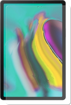 Zibelino  Samsung Galaxy Tab S5e T725 10.5